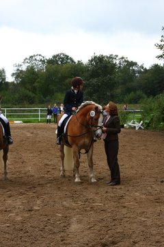 Bild 1068 - WBO-Turnier am 18.9.11